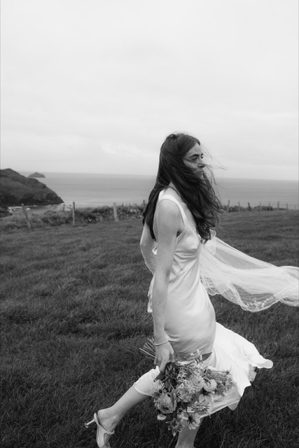 Wedding photograph 7