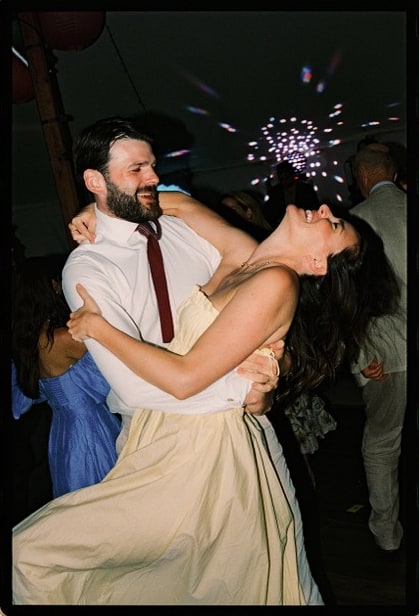 Wedding photograph 11