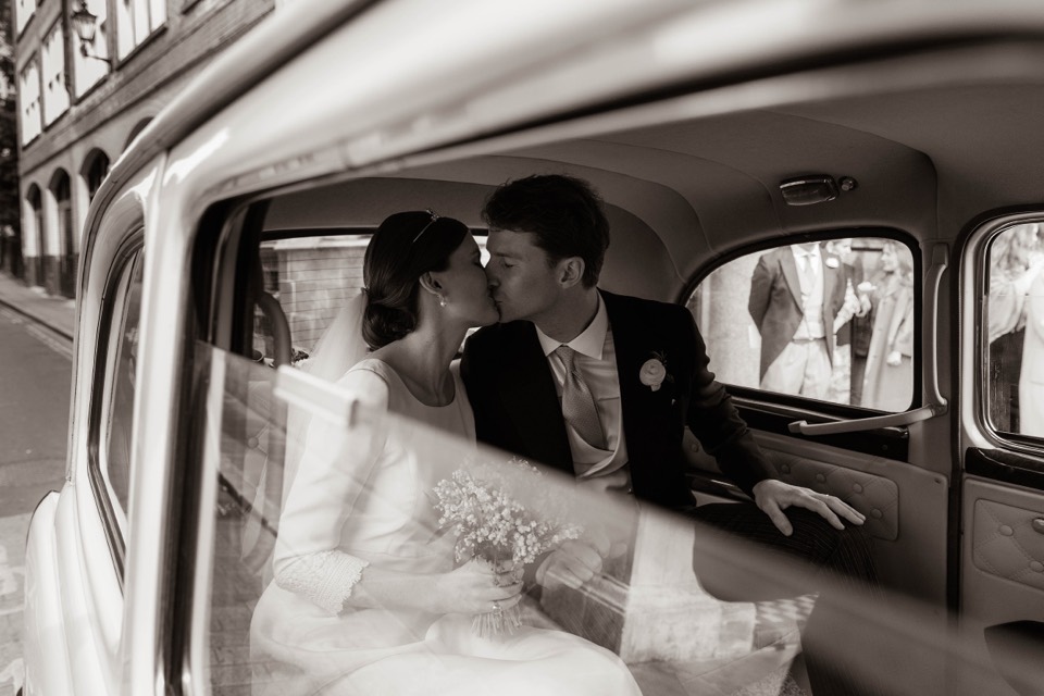 Wedding photograph 14