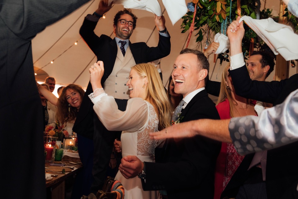 Wedding photograph 15