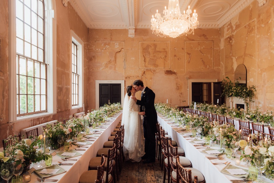 Wedding photograph 16