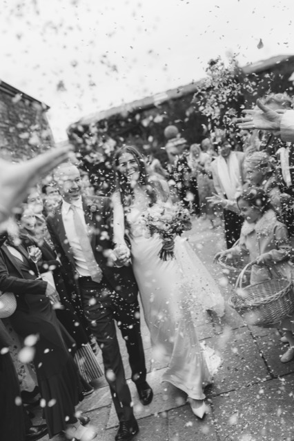 Wedding photograph 19
