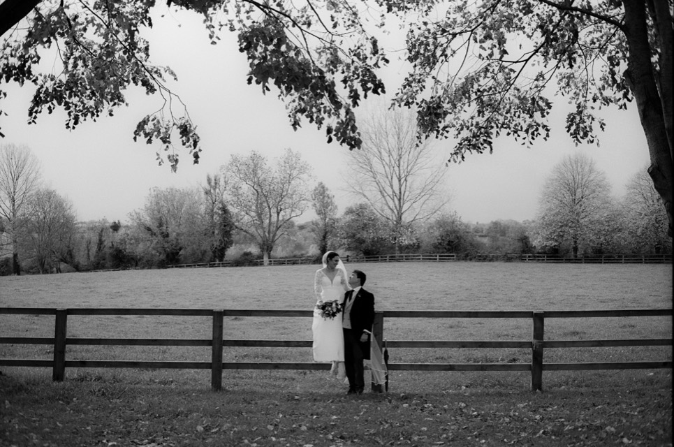 Wedding photograph 21